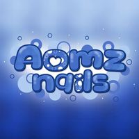 aomznails