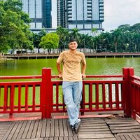 aungkaungkhantmin2