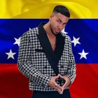 original sound - aventura_love_
