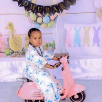 maryama.axmed2