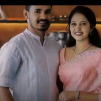 sudubaby44