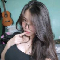 original sound - Su Mon🌷