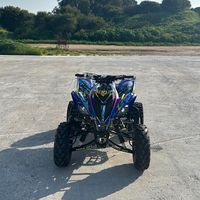 itay_drel10