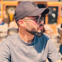 abu_moha6