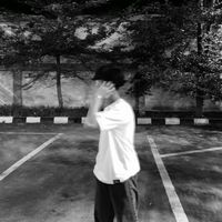 cyaa_cya1