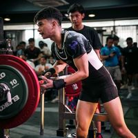 joshhlifts