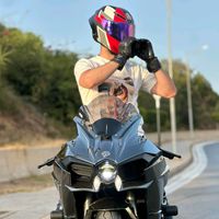 salah_kawasaki