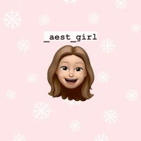 _aest_girl