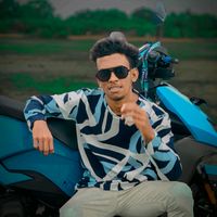 official_dilu_03