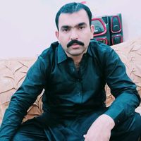rustamgondal622