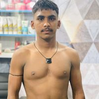 shehzada.rehman5