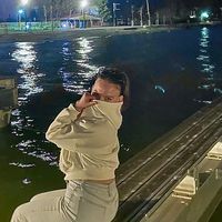 usererlinda7
