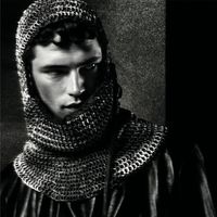 original sound - L👽