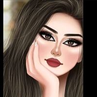 alanhob3