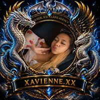 shani_kromo