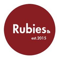 rubiesin2015
