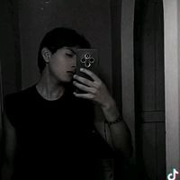 juanca_318
