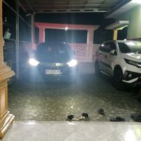 suara asli - arka ardiansia