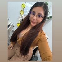 trabajosocialys