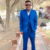 original sound - mr.amirali1