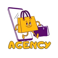 original sound - agency.p