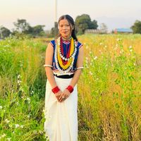 chd_anu