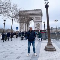user4298390737217