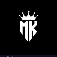mariam.kartvelii