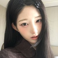 오리지널 사운드 - 여긴 NCT 세인 ☃︎