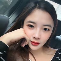 เสียงต้นฉบับ - 🍭KhanoM️’Warn🍭