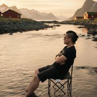 suara asli - Bagus Satya