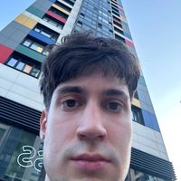 оригинальный звук