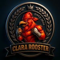 clararooster01