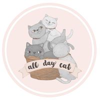 alldaycat