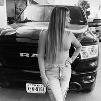 navaa.7