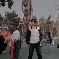 original sound