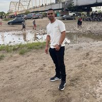 andres202427._