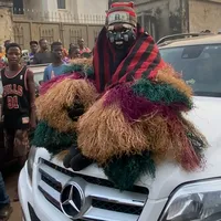 original sound - celebrity_odugwu