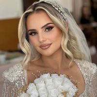 beauty_with_ghania