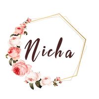 เสียงต้นฉบับ - Nicha.Thailand