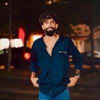 mr_vithu2_