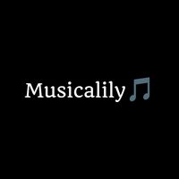 original sound - Musicalily 🎵