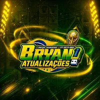 original sound - bryan.atualizacoes01