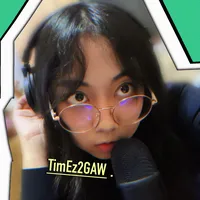 original sound - timez2gaw