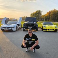 avtovykup72