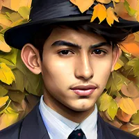 original sound - suleman_singer