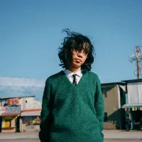 original sound - heytoneejay