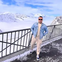 original sound - albertmujica