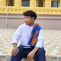 popophyu740