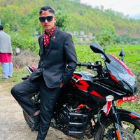 ones_mogoor